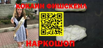 не бодяженный Кунгур