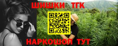 не бодяженный Кунгур