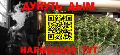 не бодяженный Кунгур