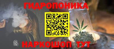 не бодяженный Кунгур