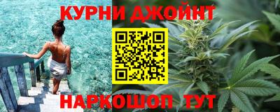 прущие грибы Кулебаки